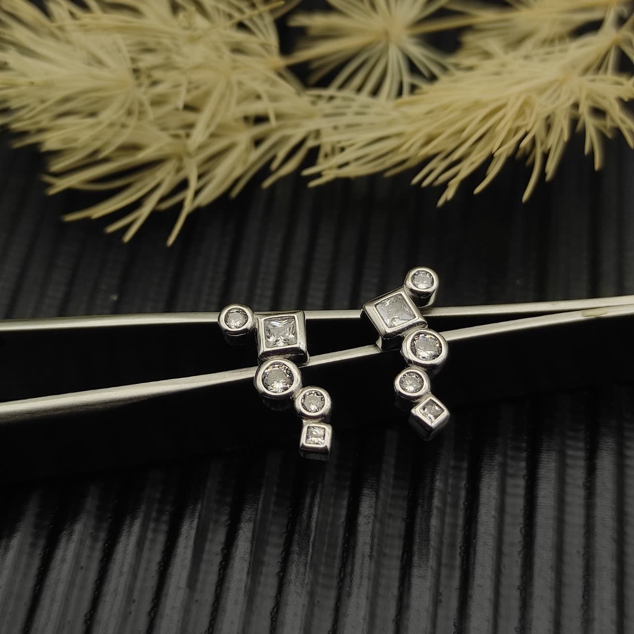 David Yurman Earrings